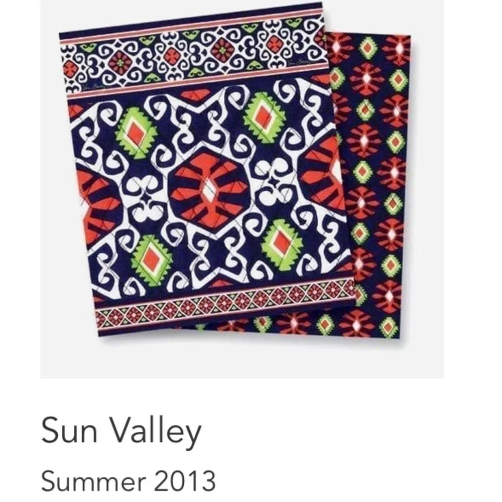Vera Bradley vera bradley